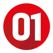 01net