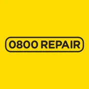 0800 Repair