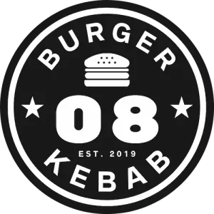 08burgerkebab