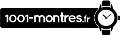 1001-Montres
