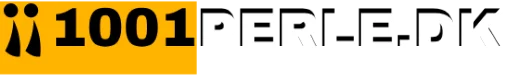 1001perle