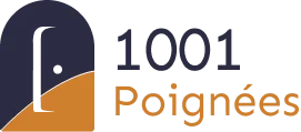 1001poignees.com