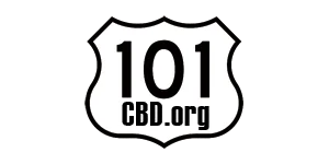 101 CBD