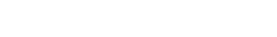 118 118 MONEY