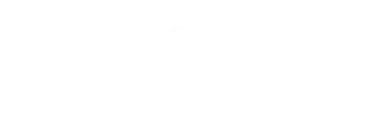 118 Information