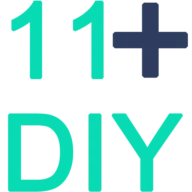 11PlusDIY