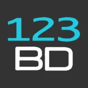 123BestDeal BV
