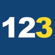 123followers.net