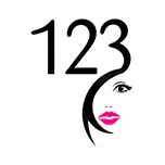 123 Hair & Beauty