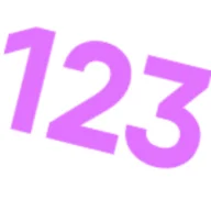 123people