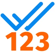 123theorie
