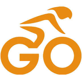12GO Biking