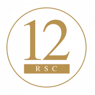 12rsc