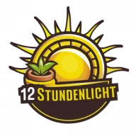 12stundenlicht