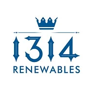 1314renewables