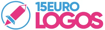 15eurologos