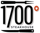 1700restaurant