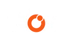 180s