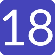 18carati