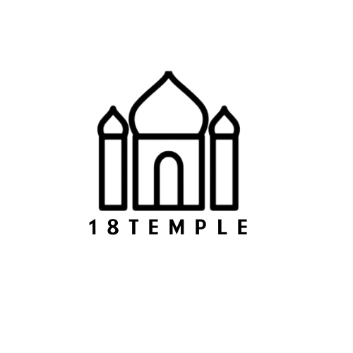 18temple
