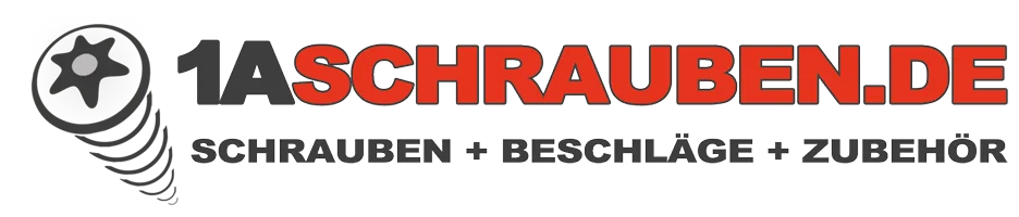 1aSchrauben.de