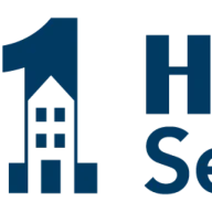 1homeservice