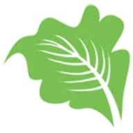 1 Oak Home Care