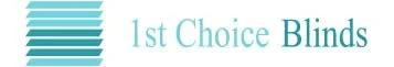1st Choice Blinds Edinburgh