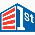1stchoiceforstorage.com