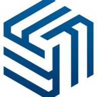 1st Financial Foundations