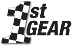 1st Gear Motorcycle Training