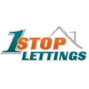 1stoplettings
