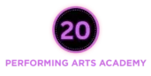 20paa