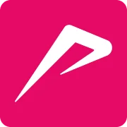 21run.com