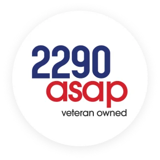 2290asap.com