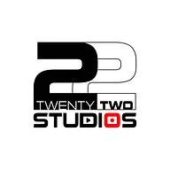 Twenty Two Studios