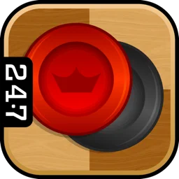 247checkers