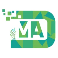247 Digital Marketing Agency