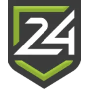 24cash.ca