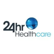 24hrhealthcare