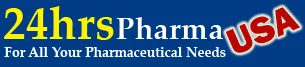 24hrpharmausa