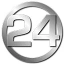 24instant