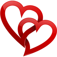 2heartsinlove