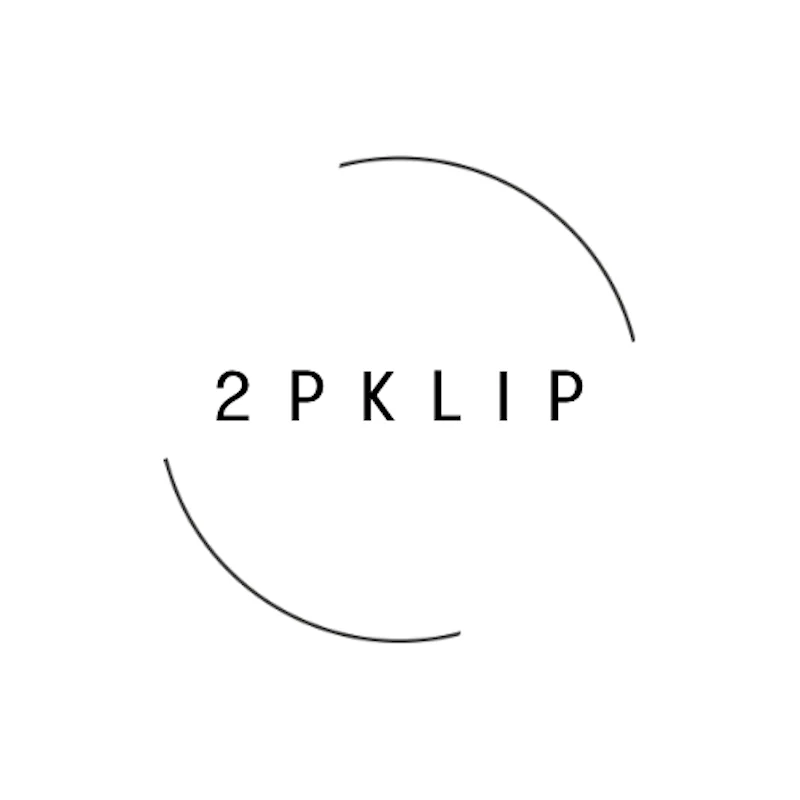 2P Klip
