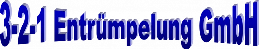 3 2-1entruempelungmainz