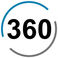 360 Company Formations