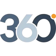 360forma