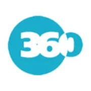 360 Law Group Limited