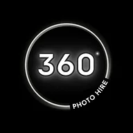 360 Photo Hire