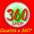 360shop